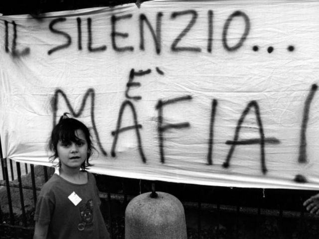 01cf0c4d41b5aae9c3a7be3f7ebec613