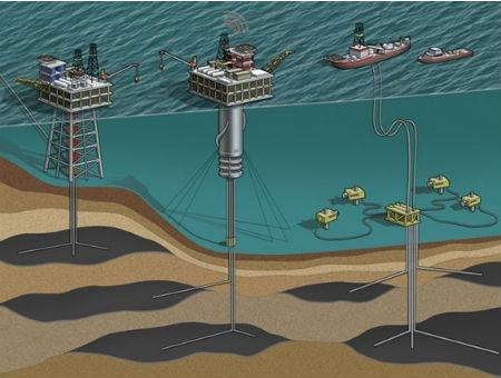 01d4b82d97bc95c913e20359f0eacc14