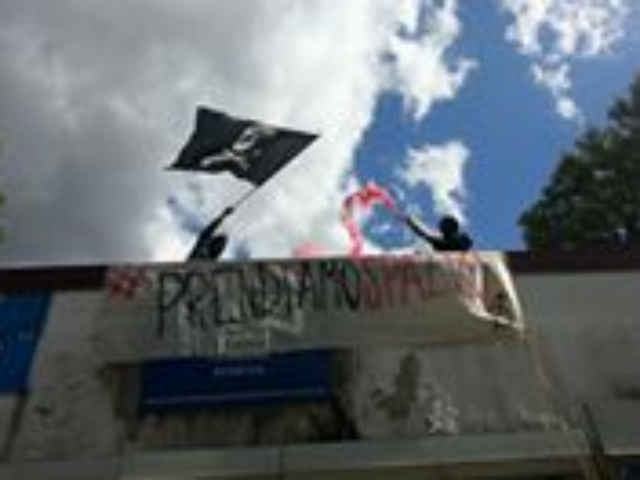 01dd6b773c330e4af50297540c7ee7b5