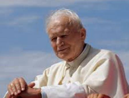 01de2dc2d94ec31b4b4cf10fdd5dc9a6