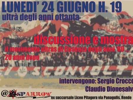 01decf3672caaa639fd5af58d563ab44