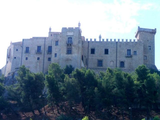 01dfc04f47c0e9689eb2c7a6fd46bff4