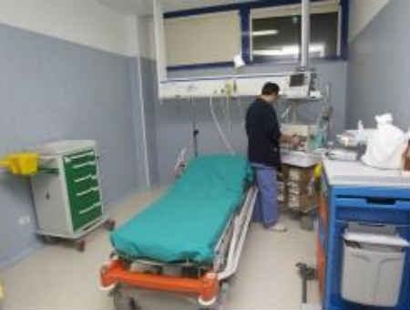 01e178e4de114dd47dc08f6960b80a3b