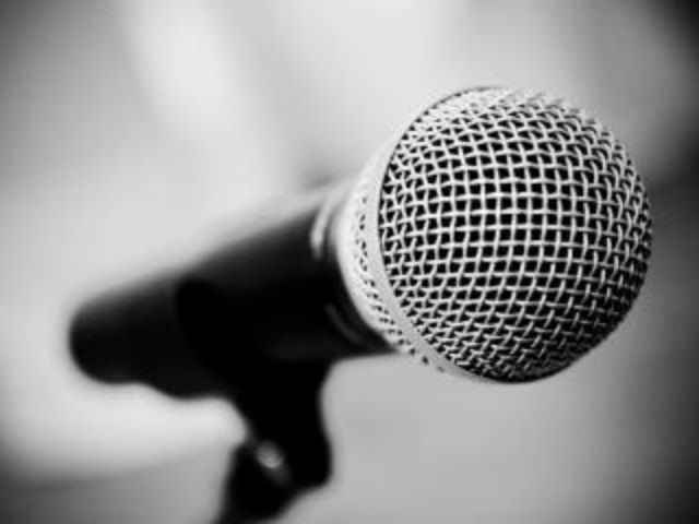 01e4d5b3fc17b77b1364e633c215303e