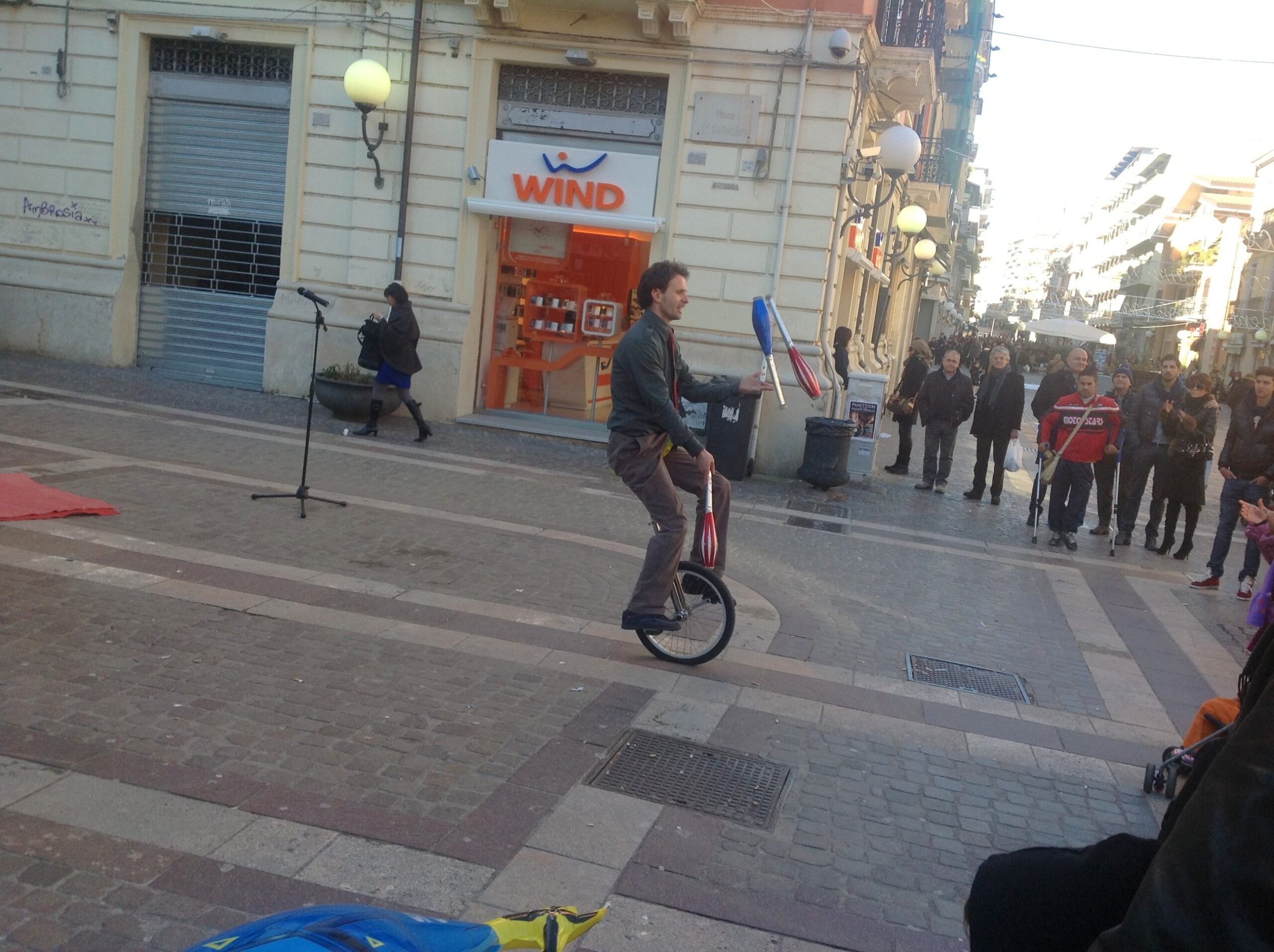 01e8f81570f9a136aa205f697a41fcfb scaled