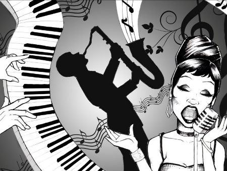 01e9cfa534d2876b561aa676c6942904