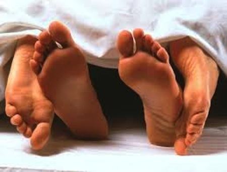 01f9710ee7d7cd55d0f81ec052ecdce6