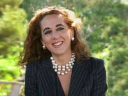 01fa9a6acf6f40330923077fb6cdcad9