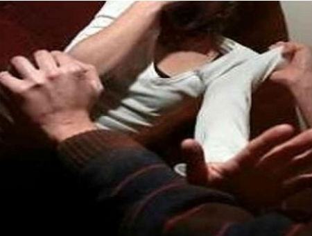 01fd565f6f2b0158fb9a6751bf2a5964