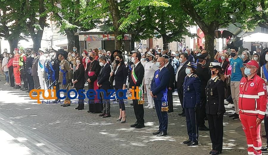 02 giugno 2020 cosenza 05