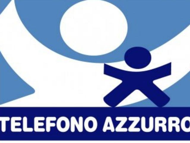 020288598d1bb28bbf127183343c8fbe