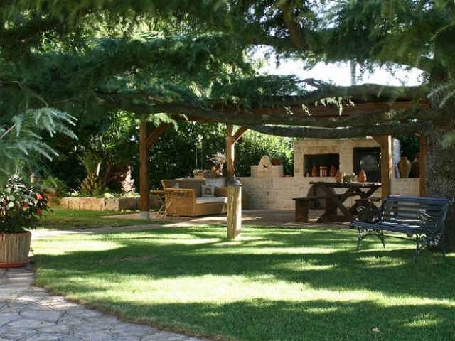 0205a71e7b2a88ad74ef4d580a99be8d