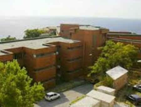 021461d3b5b3097d59716ece0da4ad45