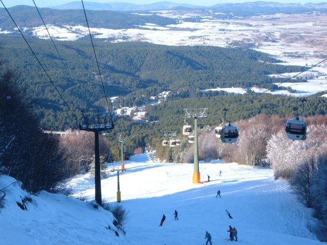 0215919d8a3b56b821b5f13dd00ed254