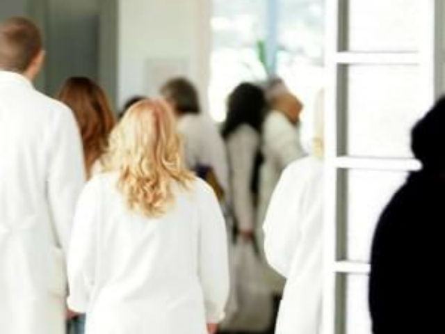 Commissione Sanità, sul tavolo l'istituzione del registro tumori e il riconoscimento dell'endometriosi 51 0218ca9bc3d9523ec3998eb05004a6cd