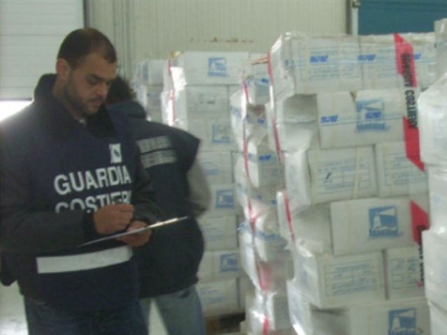 021a6243c2fb8f2f4b70f395ca084d0f