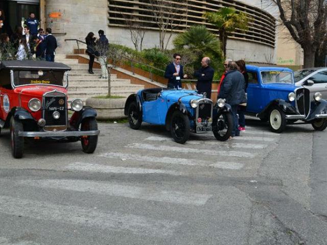 021ab7d796edd3e9d0ee2a01490e3394