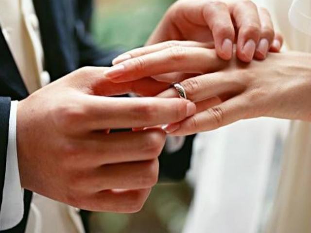 0224cf1756085de7ba134582fec79e8a