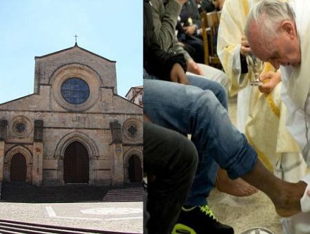 022d0735bae9f2f655b30f0833e75ce4