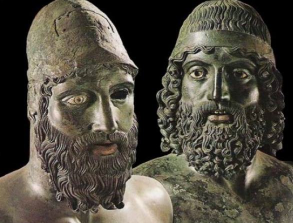 023884a7763f36a91ee4c8538fb27ba9