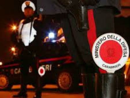 02389b6d58277031135ceb62e0237525