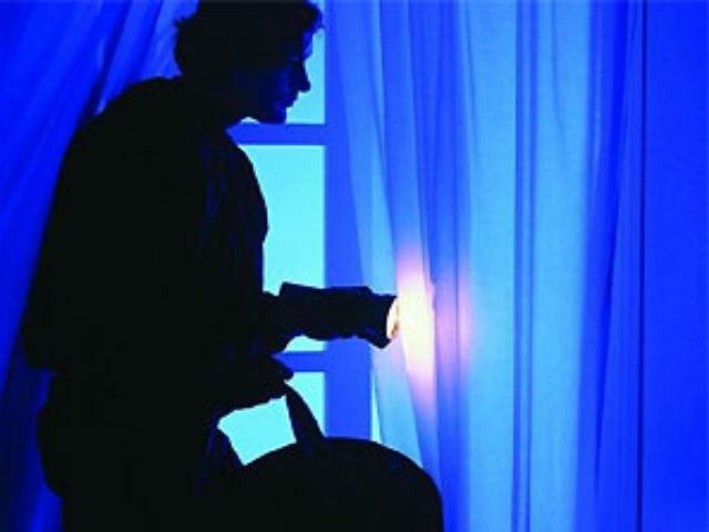 024272c70ff37b0a3153d71b85ab291a