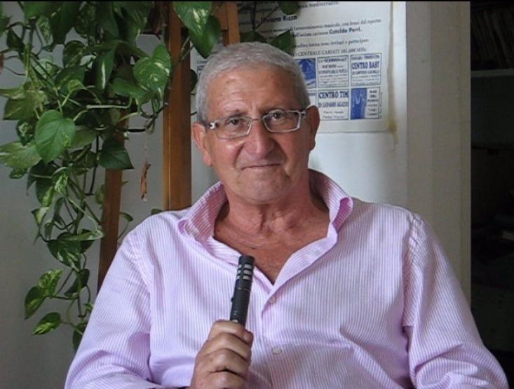 02465e9ee395604fff849b7af2f9a088