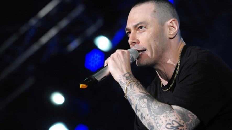 0248b0ef4b7e2ca35df9ea0590f92dd3