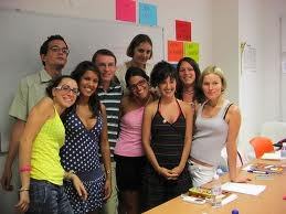 025329d533a4eedb5317e24bf0b0ebcf