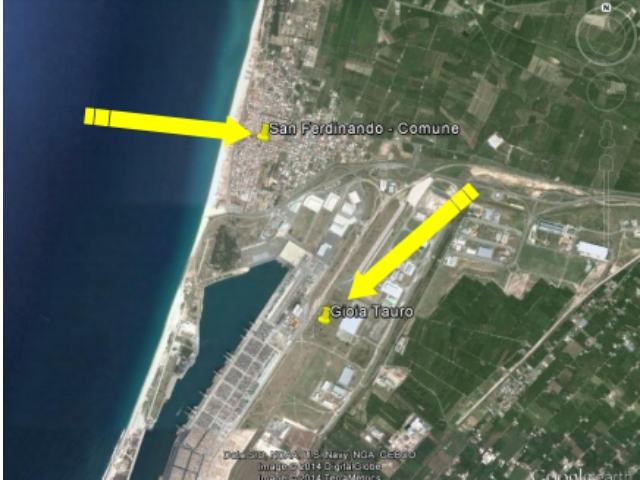 025431d3f1811aa302e23b2e307ba9bb