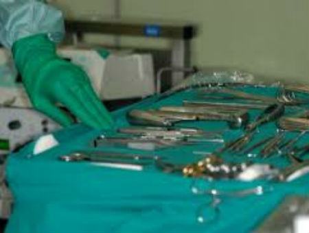 0267667669967c91781eb89c20afd11f