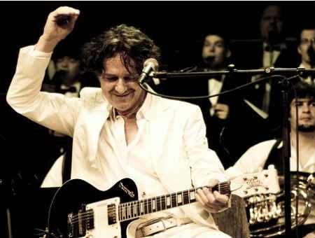 0271407288c74bc8aad9bcf746f43886