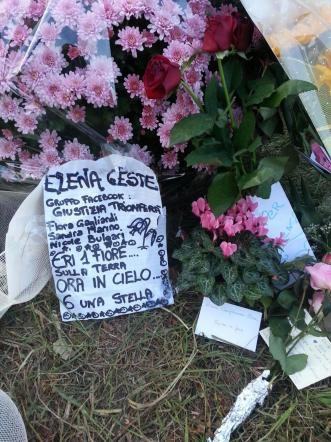 027750a2453425b990cc2f15cc90c0d7