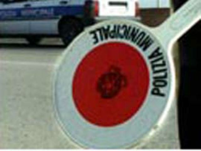 0280169c35eef9158abbd39ef2e09867