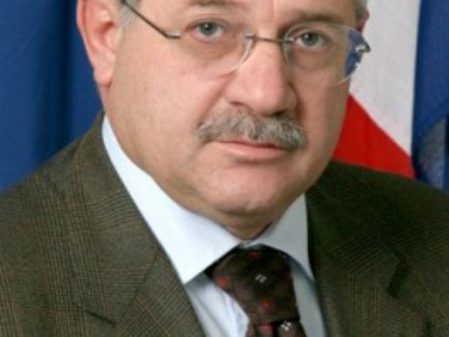 0285bc0f6369c6489dba0c9c0508db30