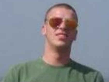 028bc34b4d586dc58555fe399c46ee92