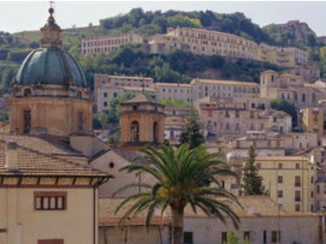 0295a1bdc4ca836cd233b73f5b202ad4