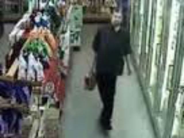 02aa7477fe77357a3e58216d94e07a15