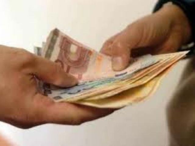 02abddff384f2f7cc942dcfc3c92dfd7