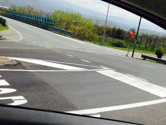 02b36606e1ce10f5f00d82209ab993d0