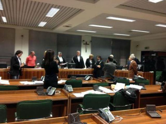 02c64edf3e5ba50994c7c56c55d30b3f