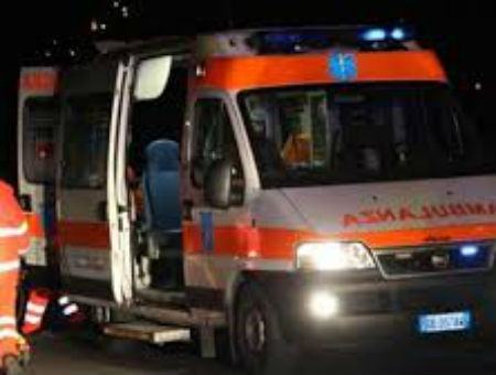 02cdb34287a3d47cce346389a3cdcb01