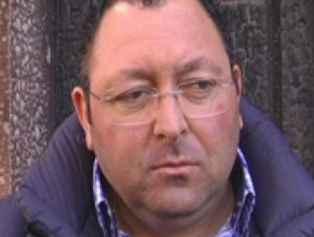 02cef813aae86c86d096e58ec8c08854