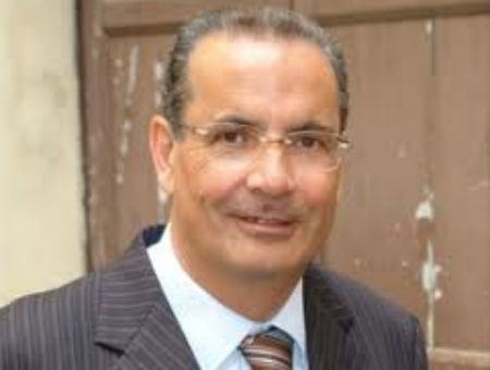 02da41c0223ab76d2a8745bc81de29d6