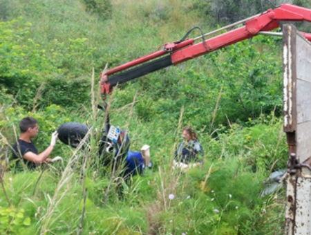 02e82478871eba915c5c272a8ff11fa2