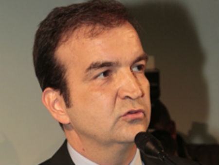 02e835596a7ddd43e117e286a1ad200d