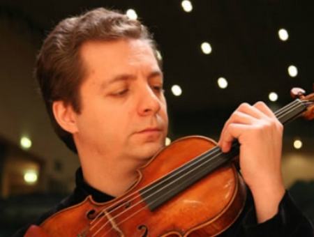 02e8fbeff1ee4cc9e7fe1a19722bf25e