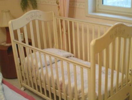 02e994ff3a5c8b275fb27cbdcc997051