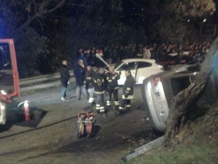 02f10c32b32476c4cb77ee205fa7b331