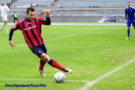 02f763468429123fe3e832eea377ea05